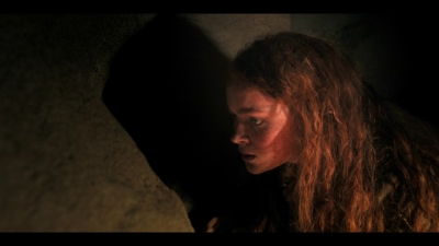 Stranger_Things_S05E06_mkv3190.jpg