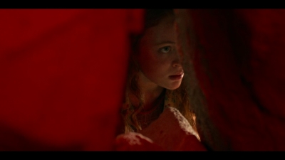 Stranger_Things_S05E06_mkv3191.jpg