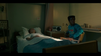 Stranger_Things_S05E06_mkv3403.jpg