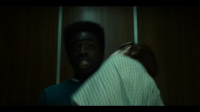 Stranger_Things_S05E06_mkv3443.jpg