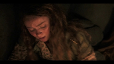 Stranger_Things_S05E06_mkv3449.jpg