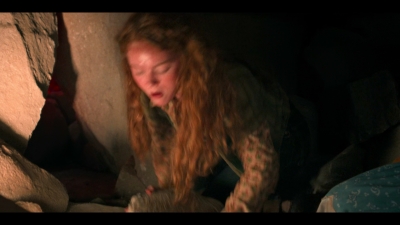 Stranger_Things_S05E06_mkv3452.jpg