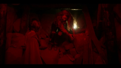 Stranger_Things_S05E06_mkv3624.jpg