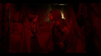 Stranger_Things_S05E06_mkv3628.jpg