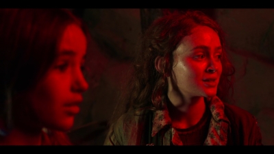 Stranger_Things_S05E06_mkv3635.jpg