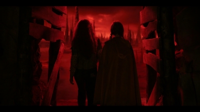 Stranger_Things_S05E06_mkv3647.jpg