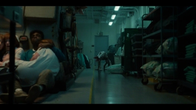 Stranger_Things_S05E06_mkv3671.jpg