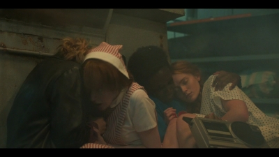 Stranger_Things_S05E06_mkv3738.jpg