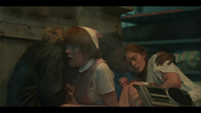 Stranger_Things_S05E06_mkv3739.jpg