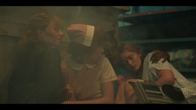 Stranger_Things_S05E06_mkv3741.jpg