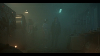 Stranger_Things_S05E06_mkv3747.jpg
