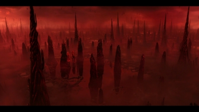 Stranger_Things_S05E06_mkv3783.jpg