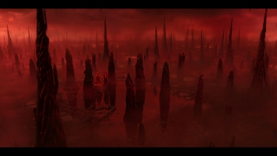 Stranger_Things_S05E06_mkv3784.jpg
