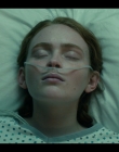 Stranger_Things_S05E06_mkv1631.jpg