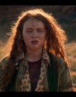 Stranger_Things_S05E06_mkv1666.jpg