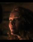 Filename=Stranger_Things_S05E06_mkv3150.jpg
Filesize=679KiB
Dimensions=1920x1080
Date added=Jan 02, 2026 Stranger_Things_S05E06_mkv3150.jpg