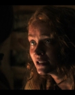 Filename=Stranger_Things_S05E06_mkv3151.jpg
Filesize=743KiB
Dimensions=1920x1080
Date added=Jan 02, 2026 Stranger_Things_S05E06_mkv3151.jpg