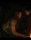 Filename=Stranger_Things_S05E06_mkv3163.jpg
Filesize=774KiB
Dimensions=1920x1080
Date added=Jan 02, 2026 Stranger_Things_S05E06_mkv3163.jpg