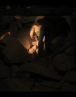 Filename=Stranger_Things_S05E06_mkv3183.jpg
Filesize=630KiB
Dimensions=1920x1080
Date added=Jan 02, 2026 Stranger_Things_S05E06_mkv3183.jpg