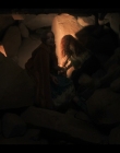 Filename=Stranger_Things_S05E06_mkv3220.jpg
Filesize=608KiB
Dimensions=1920x1080
Date added=Jan 02, 2026 Stranger_Things_S05E06_mkv3220.jpg