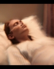 Filename=Stranger_Things_S05E06_mkv3253.jpg
Filesize=881KiB
Dimensions=1920x1080
Date added=Jan 02, 2026 Stranger_Things_S05E06_mkv3253.jpg