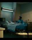 Filename=Stranger_Things_S05E06_mkv3400.jpg
Filesize=862KiB
Dimensions=1920x1080
Date added=Jan 02, 2026 Stranger_Things_S05E06_mkv3400.jpg