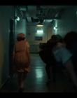 Filename=Stranger_Things_S05E06_mkv3508.jpg
Filesize=749KiB
Dimensions=1920x1080
Date added=Jan 02, 2026 Stranger_Things_S05E06_mkv3508.jpg