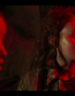 Stranger_Things_S05E06_mkv3635.jpg
