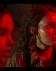 Filename=Stranger_Things_S05E06_mkv3643.jpg
Filesize=762KiB
Dimensions=1920x1080
Date added=Jan 02, 2026 Stranger_Things_S05E06_mkv3643.jpg
