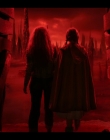 Filename=Stranger_Things_S05E06_mkv3648.jpg
Filesize=747KiB
Dimensions=1920x1080
Date added=Jan 02, 2026 Stranger_Things_S05E06_mkv3648.jpg