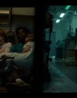 Filename=Stranger_Things_S05E06_mkv3669.jpg
Filesize=770KiB
Dimensions=1920x1080
Date added=Jan 02, 2026 Stranger_Things_S05E06_mkv3669.jpg