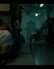Filename=Stranger_Things_S05E06_mkv3670.jpg
Filesize=772KiB
Dimensions=1920x1080
Date added=Jan 02, 2026 Stranger_Things_S05E06_mkv3670.jpg