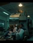 Filename=Stranger_Things_S05E06_mkv3702.jpg
Filesize=895KiB
Dimensions=1920x1080
Date added=Jan 02, 2026 Stranger_Things_S05E06_mkv3702.jpg