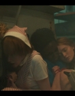 Filename=Stranger_Things_S05E06_mkv3738.jpg
Filesize=840KiB
Dimensions=1920x1080
Date added=Jan 02, 2026 Stranger_Things_S05E06_mkv3738.jpg