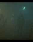 Stranger_Things_S05E06_mkv3747.jpg