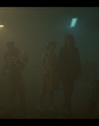 Filename=Stranger_Things_S05E06_mkv3748.jpg
Filesize=773KiB
Dimensions=1920x1080
Date added=Jan 02, 2026 Stranger_Things_S05E06_mkv3748.jpg