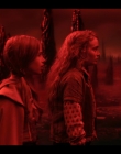 Filename=Stranger_Things_S05E06_mkv3786.jpg
Filesize=837KiB
Dimensions=1920x1080
Date added=Jan 02, 2026 Stranger_Things_S05E06_mkv3786.jpg