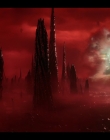 Filename=Stranger_Things_S05E06_mkv3789.jpg
Filesize=776KiB
Dimensions=1920x1080
Date added=Jan 02, 2026 Stranger_Things_S05E06_mkv3789.jpg