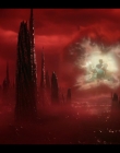 Filename=Stranger_Things_S05E06_mkv3790.jpg
Filesize=797KiB
Dimensions=1920x1080
Date added=Jan 02, 2026 Stranger_Things_S05E06_mkv3790.jpg