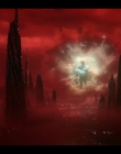 Filename=Stranger_Things_S05E06_mkv3791.jpg
Filesize=786KiB
Dimensions=1920x1080
Date added=Jan 02, 2026 Stranger_Things_S05E06_mkv3791.jpg