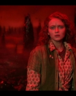 Filename=Stranger_Things_S05E06_mkv3792.jpg
Filesize=863KiB
Dimensions=1920x1080
Date added=Jan 02, 2026 Stranger_Things_S05E06_mkv3792.jpg