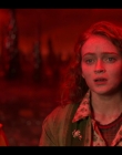 Filename=Stranger_Things_S05E06_mkv3802.jpg
Filesize=852KiB
Dimensions=1920x1080
Date added=Jan 02, 2026 Stranger_Things_S05E06_mkv3802.jpg
