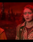 Stranger_Things_S05E06_mkv3805.jpg