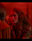 Filename=Stranger_Things_S05E06_mkv3819.jpg
Filesize=776KiB
Dimensions=1920x1080
Date added=Jan 02, 2026 Stranger_Things_S05E06_mkv3819.jpg