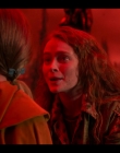 Filename=Stranger_Things_S05E06_mkv3824.jpg
Filesize=819KiB
Dimensions=1920x1080
Date added=Jan 02, 2026 Stranger_Things_S05E06_mkv3824.jpg