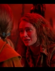 Filename=Stranger_Things_S05E06_mkv3827.jpg
Filesize=817KiB
Dimensions=1920x1080
Date added=Jan 02, 2026 Stranger_Things_S05E06_mkv3827.jpg