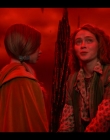 Filename=Stranger_Things_S05E06_mkv3840.jpg
Filesize=844KiB
Dimensions=1920x1080
Date added=Jan 02, 2026 Stranger_Things_S05E06_mkv3840.jpg