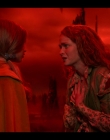 Stranger_Things_S05E06_mkv3850.jpg