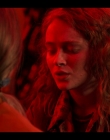 Filename=Stranger_Things_S05E06_mkv3854.jpg
Filesize=855KiB
Dimensions=1920x1080
Date added=Jan 02, 2026 Stranger_Things_S05E06_mkv3854.jpg