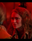Filename=Stranger_Things_S05E06_mkv3870.jpg
Filesize=848KiB
Dimensions=1920x1080
Date added=Jan 02, 2026 Stranger_Things_S05E06_mkv3870.jpg